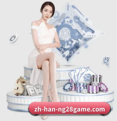 品牌诞生 - 南宫体育正式成立,获得国际权威机构颁发的合法运营资质,开启华人在线休闲娱乐新篇章。(NG28)