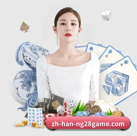 全球扩展 - 注册用户突破千万级,业务版图扩展至全球多个华人聚集地区。